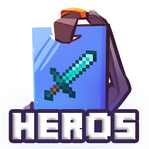 HEROS