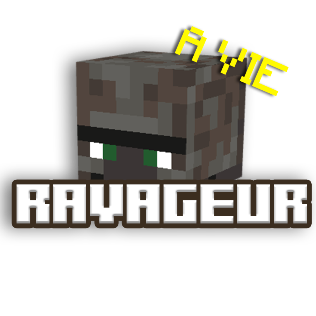 Ravageur