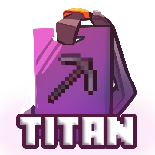 TITAN