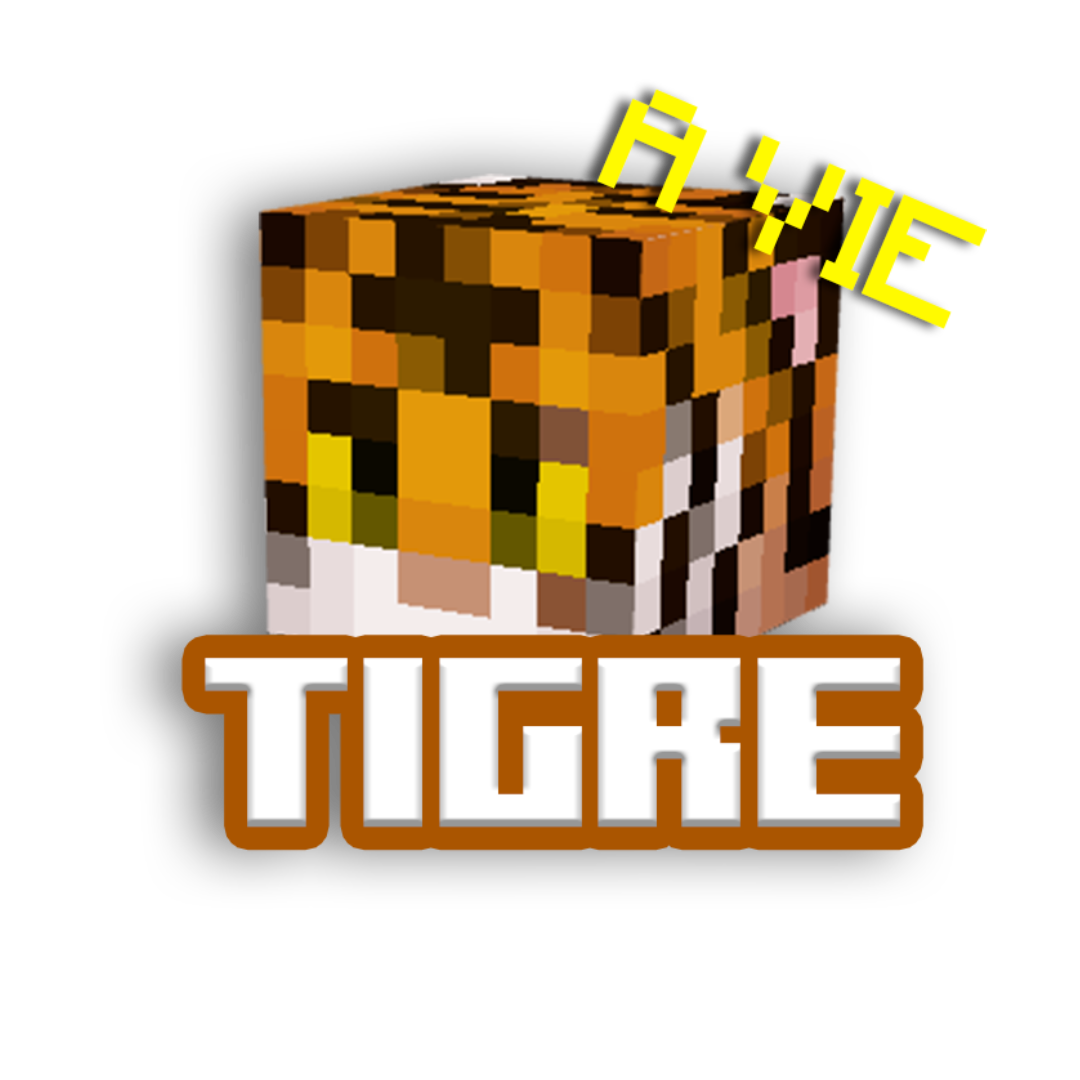 Tigre