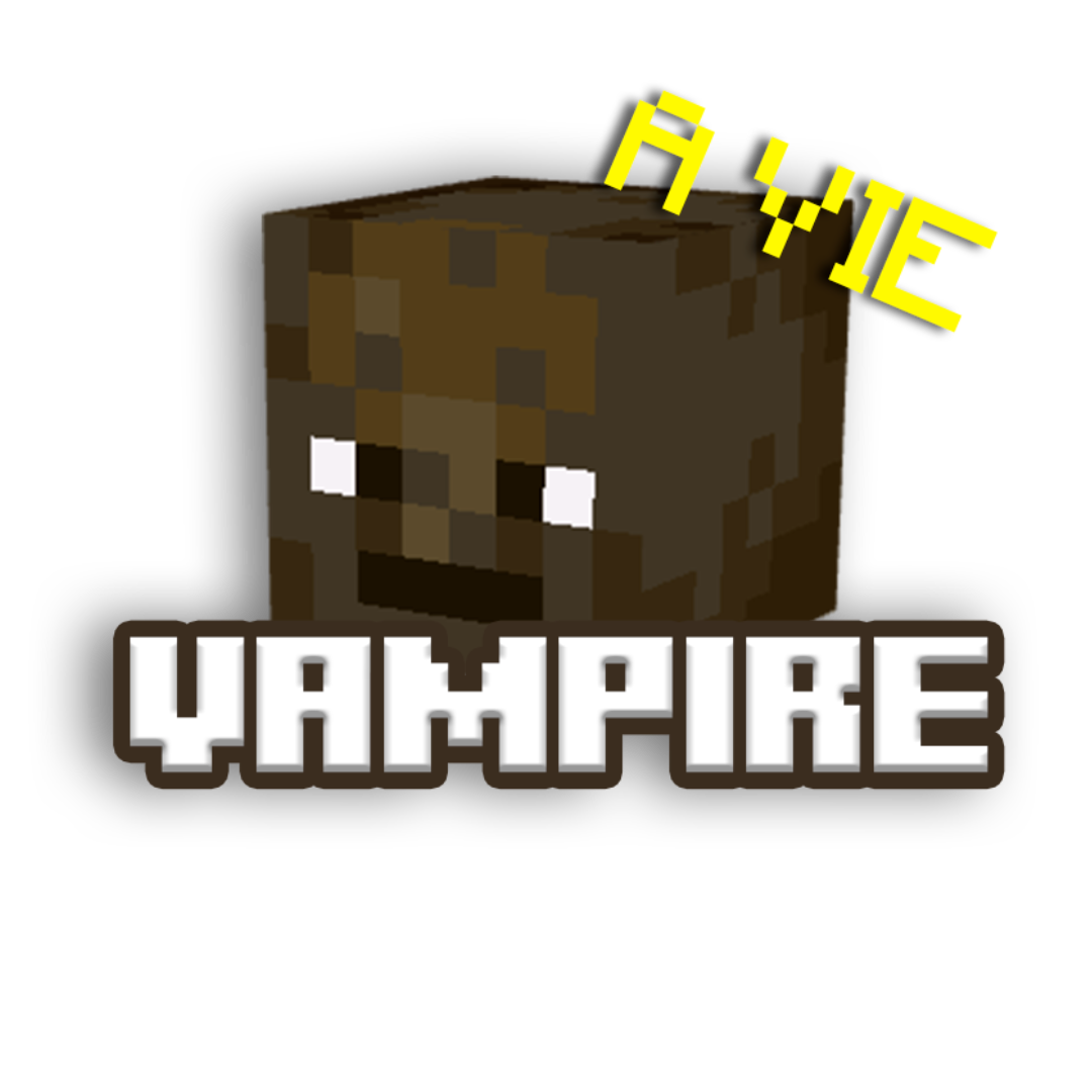 Vampire