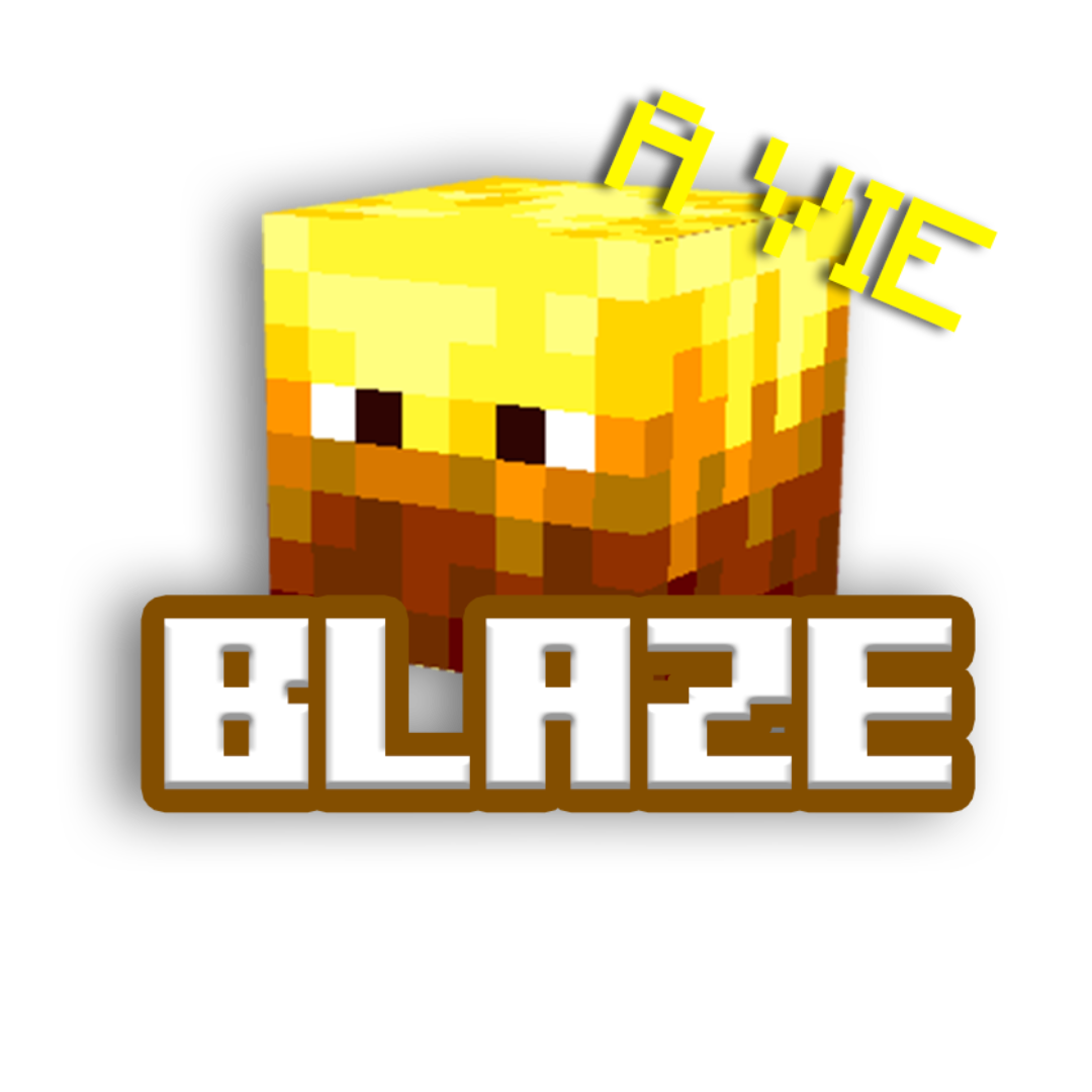 Blaze